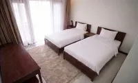 Cozy Garden - Mui Ne Homestay - 新規開業