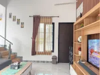 Villa Aline - เปิดใหม่