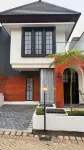 Arlana - New Charming 3BR w/Private Pool - Villas