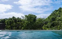 Villa PONO - Self Check-In Only - Private Pools