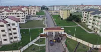 Luxora Residence:A Luxurious 2-Bedroom Apartment - 4-Star