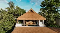 Villa Kaluha - Villas