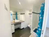 Apartement in south France in Nice - Alojamientos