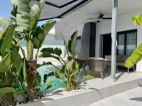Casa Ancla 67 - Private Villa with Pool, Torre de la Horadada - piscine