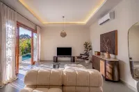 Casa Vicca Pererenan - 新開幕