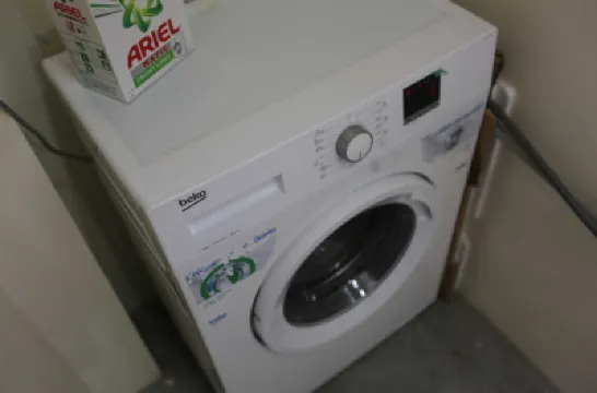 NhuChhe Apartments Hotels in 