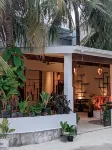 Dhoadhi Retreat Thulusdhoo