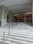 Thompson Suites High Street (Fort Victoria) Hôtels à : Taguig