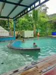 Phang-Nga Farm Stay Hotels in Kapong