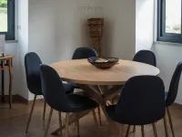 12 Casa d'Avó Hotel a Albergaria-a-Velha