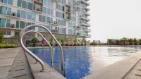 Treepark Residence BSD - Homestays
