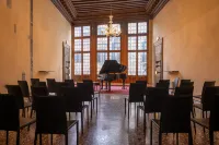 Foresteria Valdese di Venezia