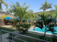 Nimule Logistics Hotels in Juba