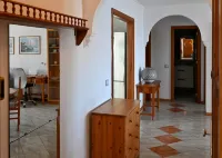 1st Line Sea View - Ocean Terrace and Pool - Plaza - 2-Sterne