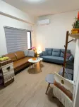 Fukuyama BnB