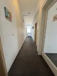 Vegas Hotel