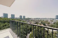 Spacious French Verdi BY FEEL HOME Hotels in Cyberjaya