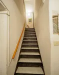 Carmelina Room Hotels in Vernazza