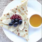 ヨガバン リトリート