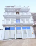 HN PALACE Homestay