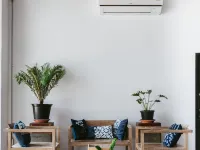 帕府擁抱旅館 帕府住宿飯店