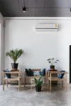 Hug Inn Phrae Hotel a Phrae