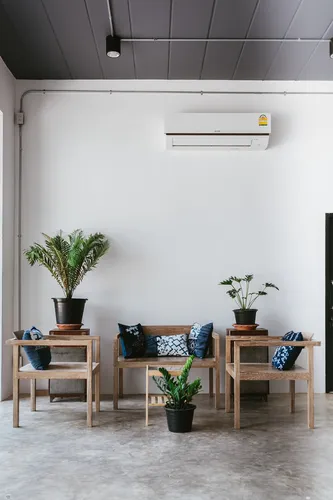 รูปภาพของฮัก อินน์ แพร่