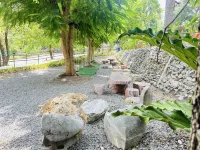 Phuranya Resort Khao Yai Hotel