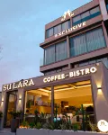 sulara exclusıve
