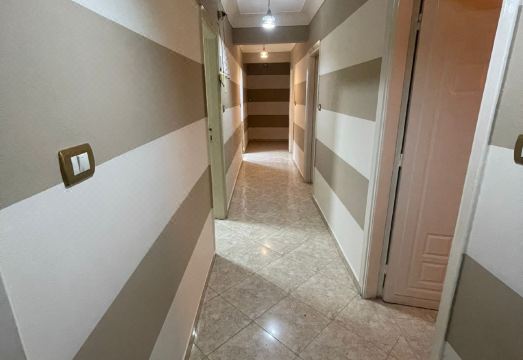 알라셰디 호텔 파워드 바이 부티크