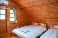Sakata Log House Các khách sạn ở 