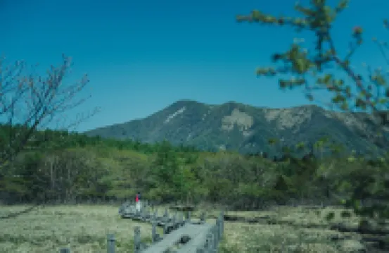 SANU 2nd Home 那須2nd