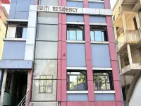 Aditi Residency New Digha Hotel a Digha