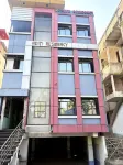 Aditi Residency New Digha
