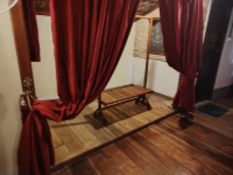 Nirvana Archipel Resort