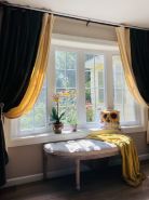 Elegant 3BR/2BA House in the Heart of Princeton + Free Parking