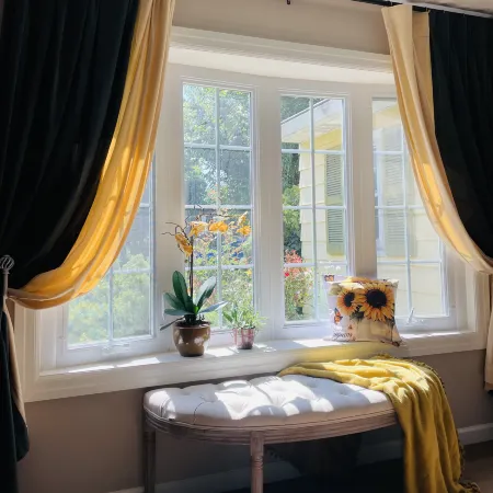 Elegant 3BR/2BA House in the Heart of Princeton + Free Parking