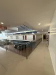 Cris Inn - Samal - 2-Star
