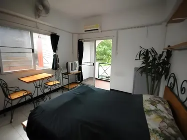 รูปภาพของบ้านแม่คุณ