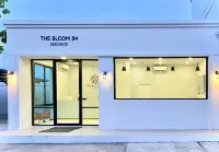 The Bloom 84 Residence Hotels near Samphran Elephant Ground And Zoo