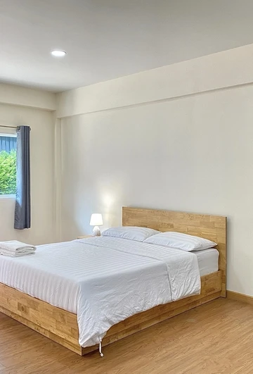 รูปภาพของThe Bloom 84 Residence