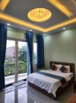 TIAN PENG Hotel - Wi-Fi