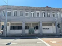 คิตะ โฮสเทล โรงแรมใน