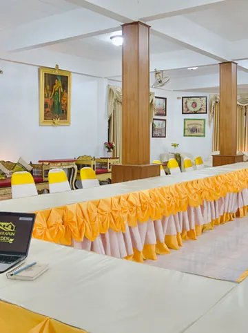 รูปภาพของจักรพันธ์วอลเลย์