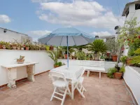 Corte Fiorita - City Center historical stay Hotels in Bitonto