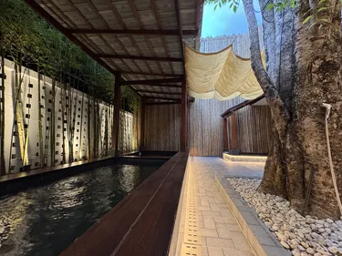 รูปภาพของNozawa Hostel and Onsen