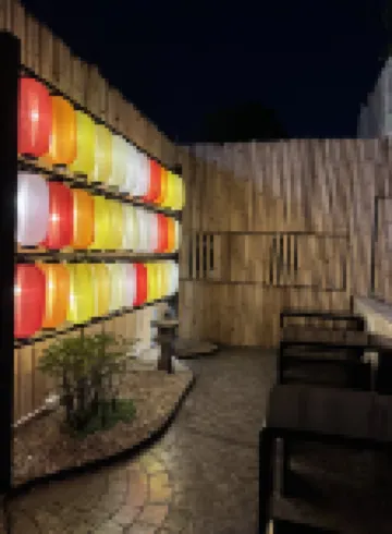 Nozawa Hostel and Onsen - Men Only