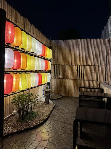 รูปภาพของNozawa Hostel and Onsen