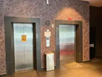 The Estella Hotel Klang 巴生酒店