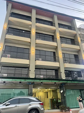 รูปภาพของมันนี่โฮม